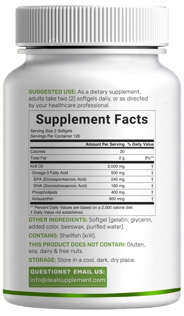deal-supplement-antarctic-krill-oil-2-00-6.jpg