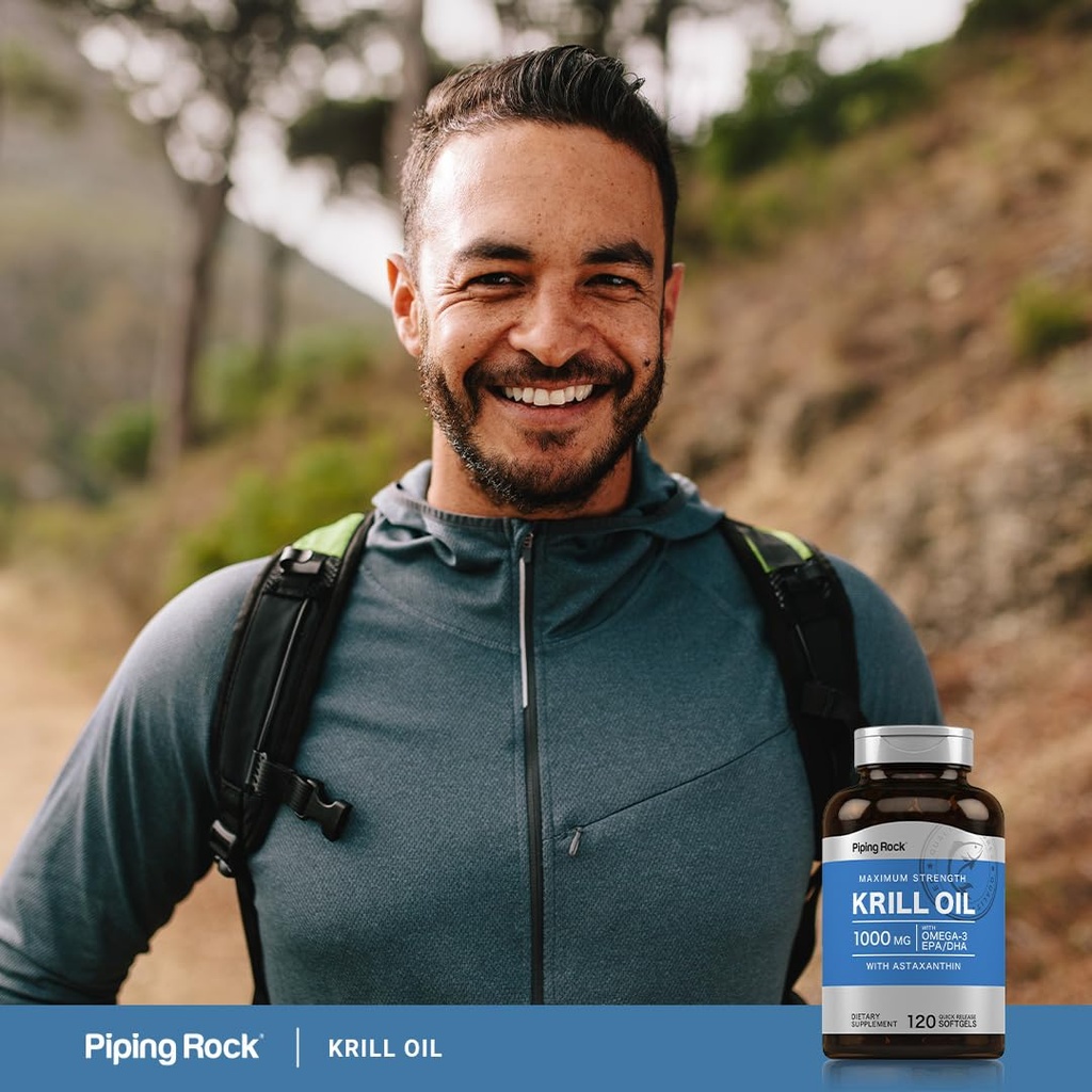 piping-rock-krill-oil-omega-3-softgel-ca-6.jpg