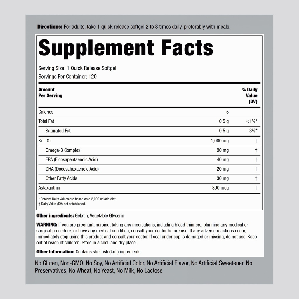 piping-rock-krill-oil-omega-3-softgel-ca-2.jpg