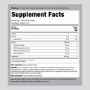 piping-rock-krill-oil-omega-3-softgel-ca-2.jpg