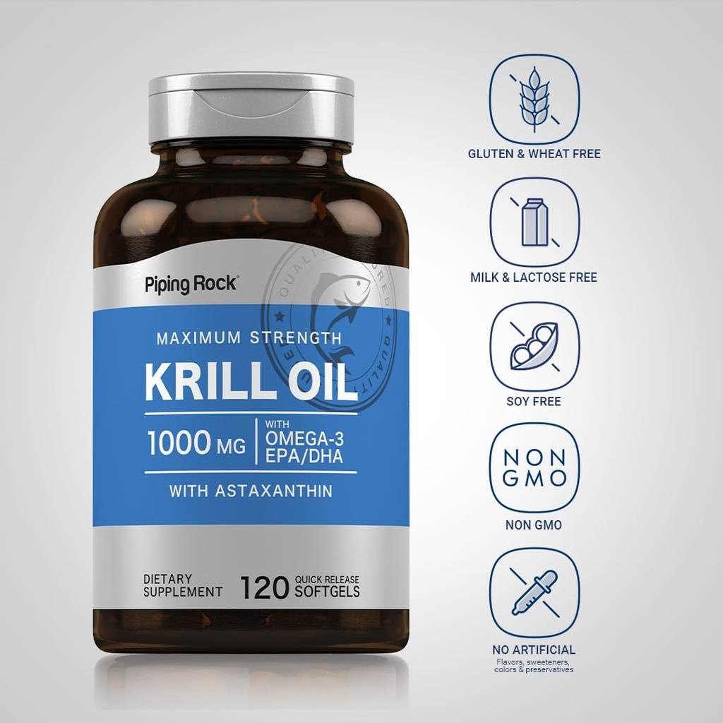 piping-rock-krill-oil-omega-3-softgel-ca-3.jpg