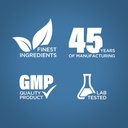 piping-rock-krill-oil-omega-3-softgel-ca-5.jpg