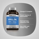 piping-rock-krill-oil-omega-3-softgel-ca-4.jpg