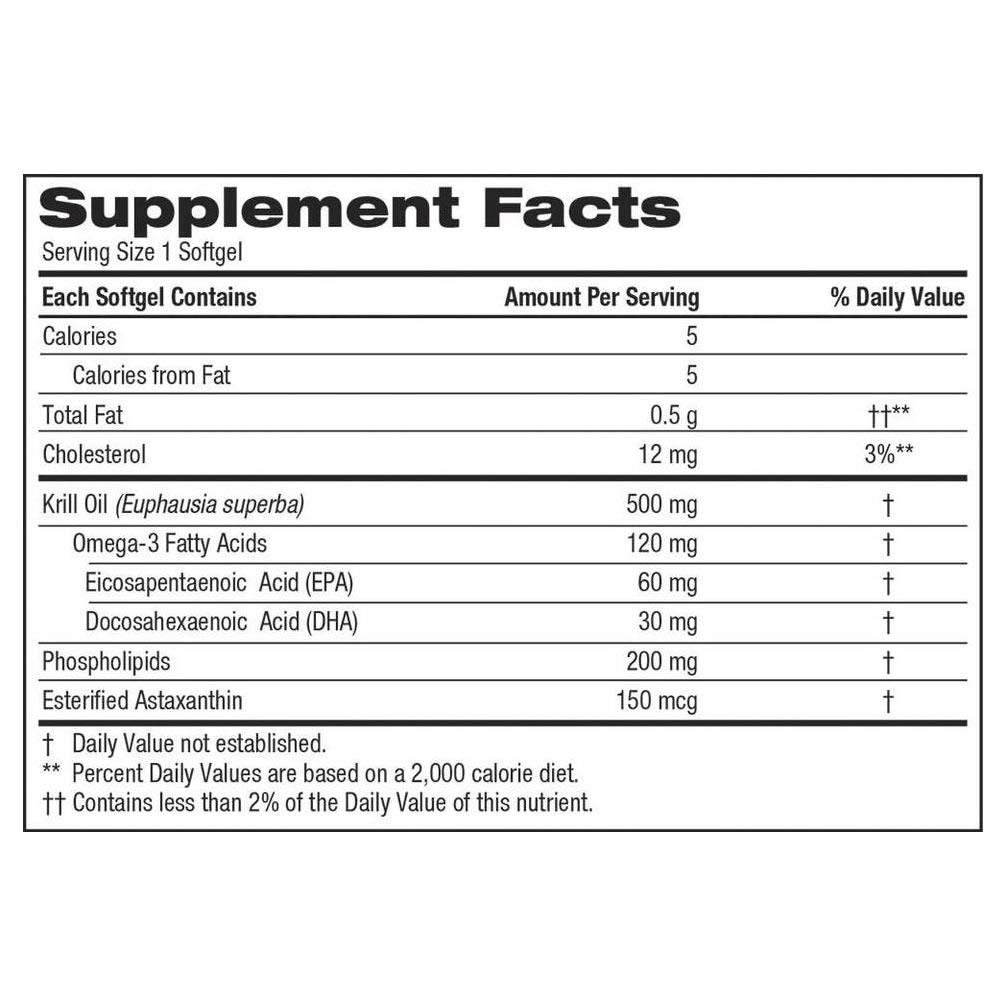 kirkland-signature-krill-oil-500-mg-160--2.jpg
