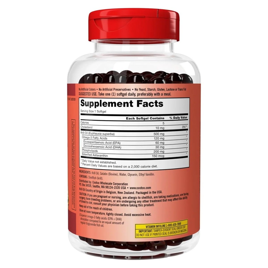 kirkland-signature-krill-oil-500mg-180-s-2.jpg