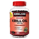 kirkland-signature-krill-oil-500mg-180-s-3.jpg