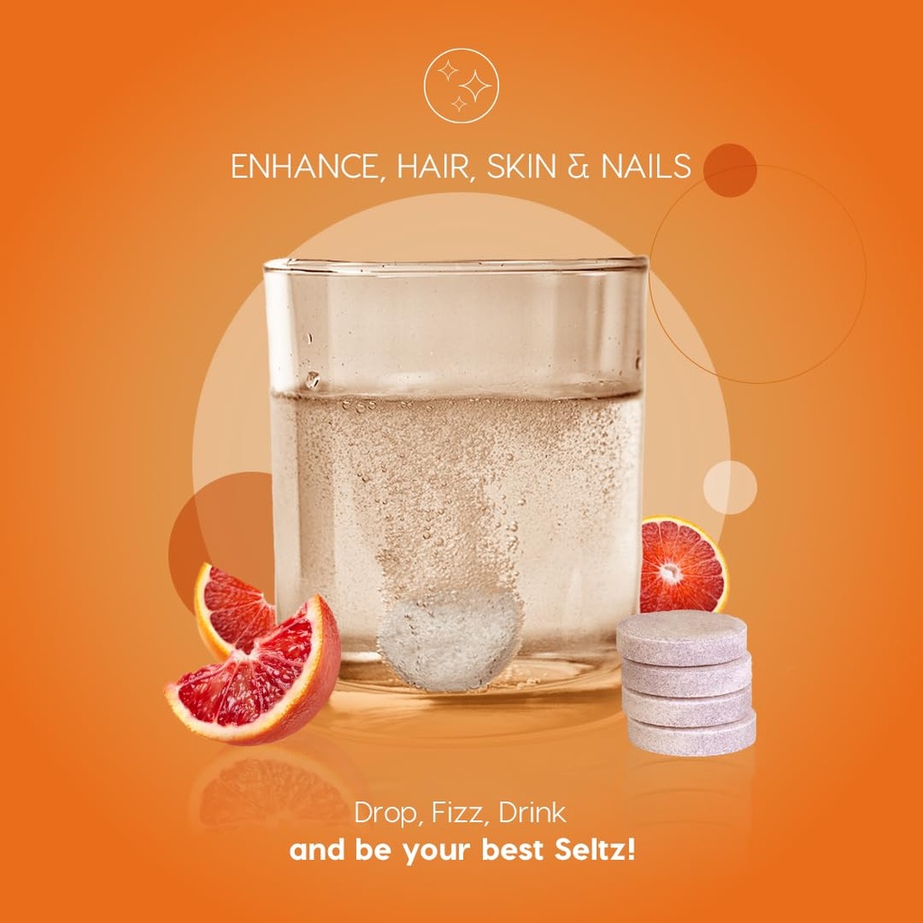 seltz-hair-skin-and-nails-drink-tablets--4.jpg