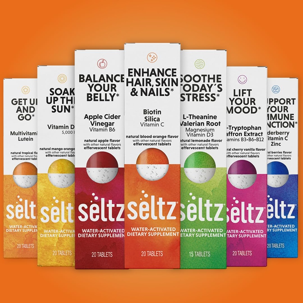 seltz-hair-skin-and-nails-drink-tablets--6.jpg
