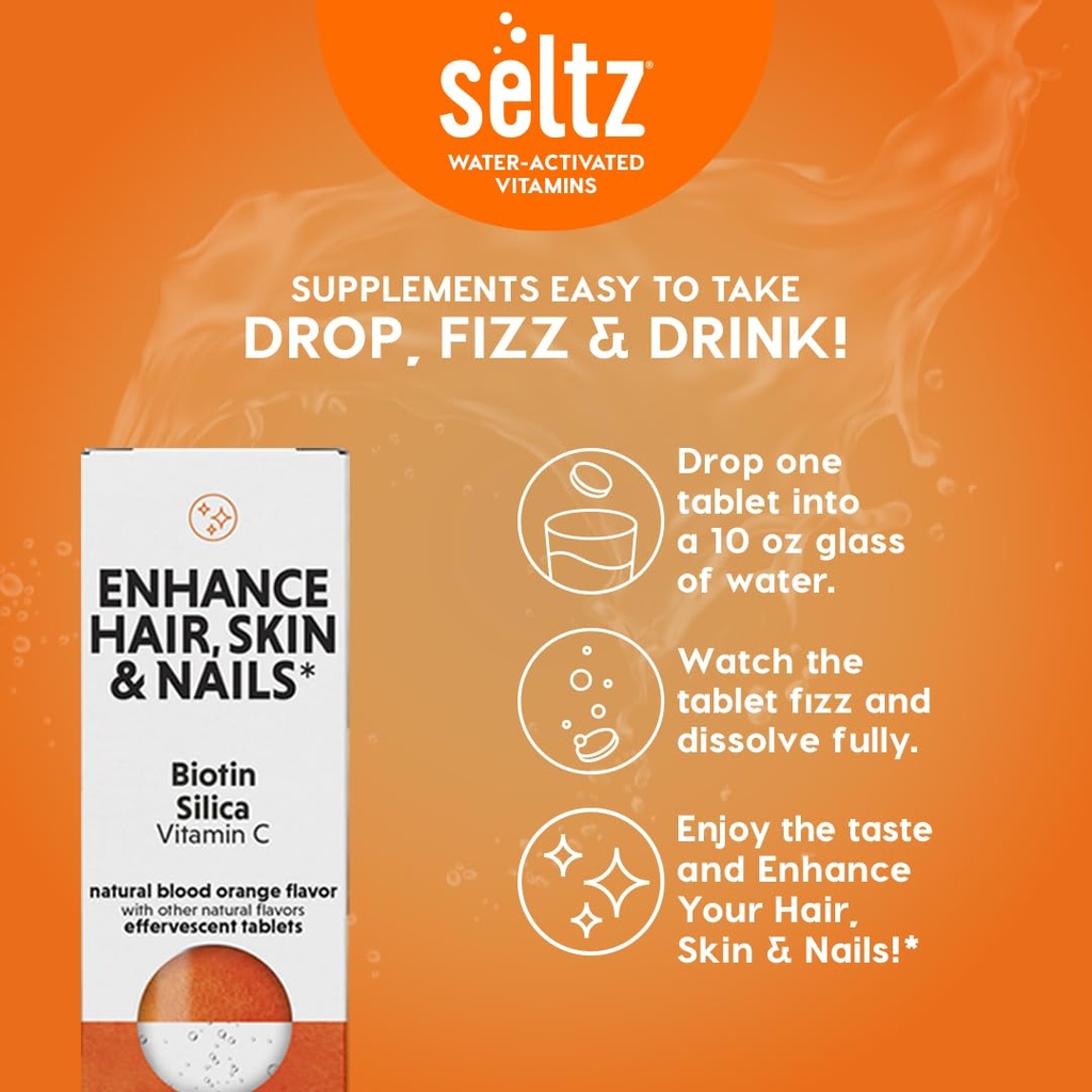 seltz-hair-skin-and-nails-drink-tablets--5.jpg