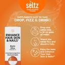 seltz-hair-skin-and-nails-drink-tablets--5.jpg