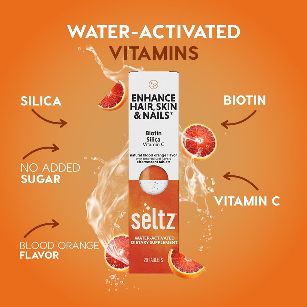 seltz-hair-skin-and-nails-drink-tablets--2.jpg