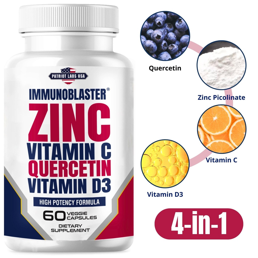 zinc-quercetin-vitamin-c-800-mg-with-vit-3.jpg