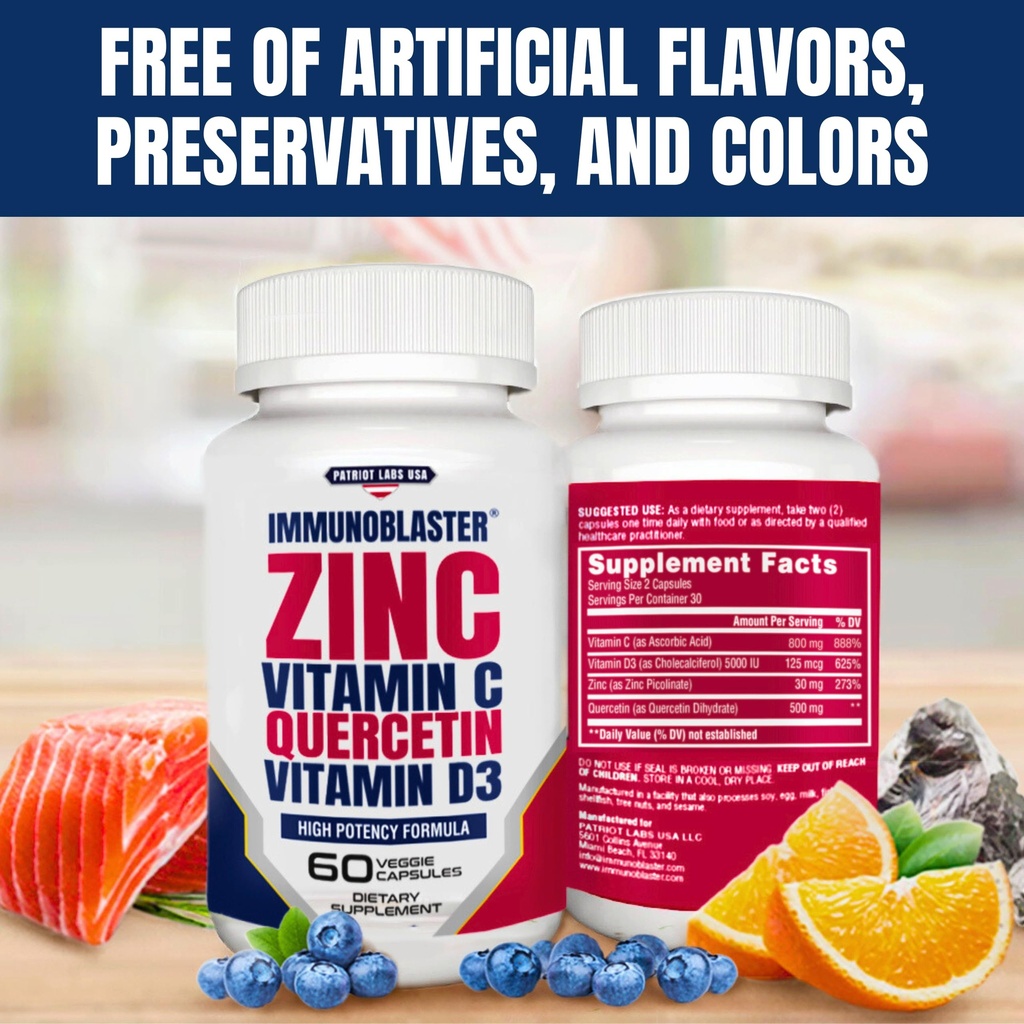 zinc-quercetin-vitamin-c-800-mg-with-vit-5.jpg