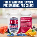 zinc-quercetin-vitamin-c-800-mg-with-vit-5.jpg