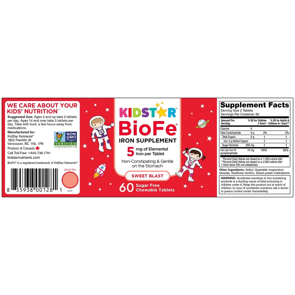 kidstar-nutrients-biofe-pure-iron-chewab-3.jpg