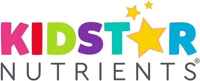 kidstar-nutrients-biofe-pure-iron-chewab-5.jpg