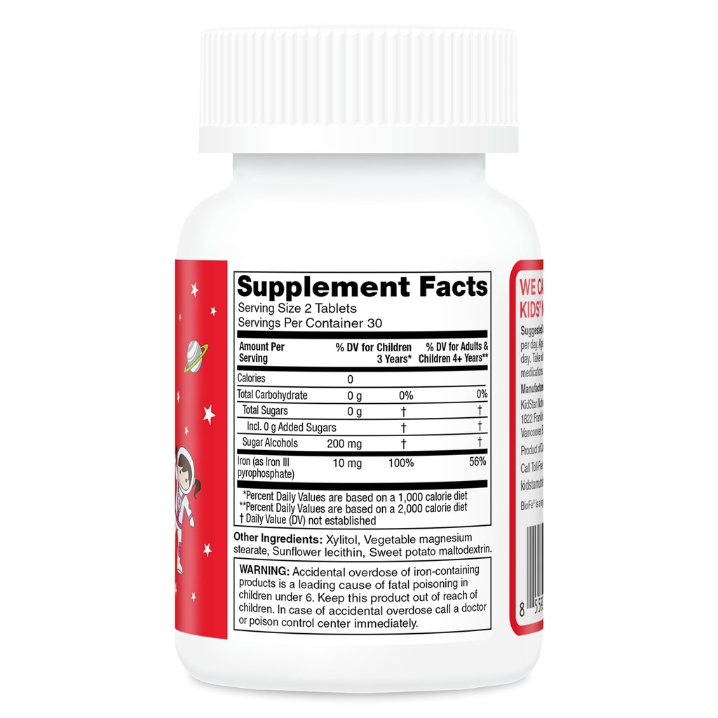 kidstar-nutrients-biofe-pure-iron-chewab-2.jpg