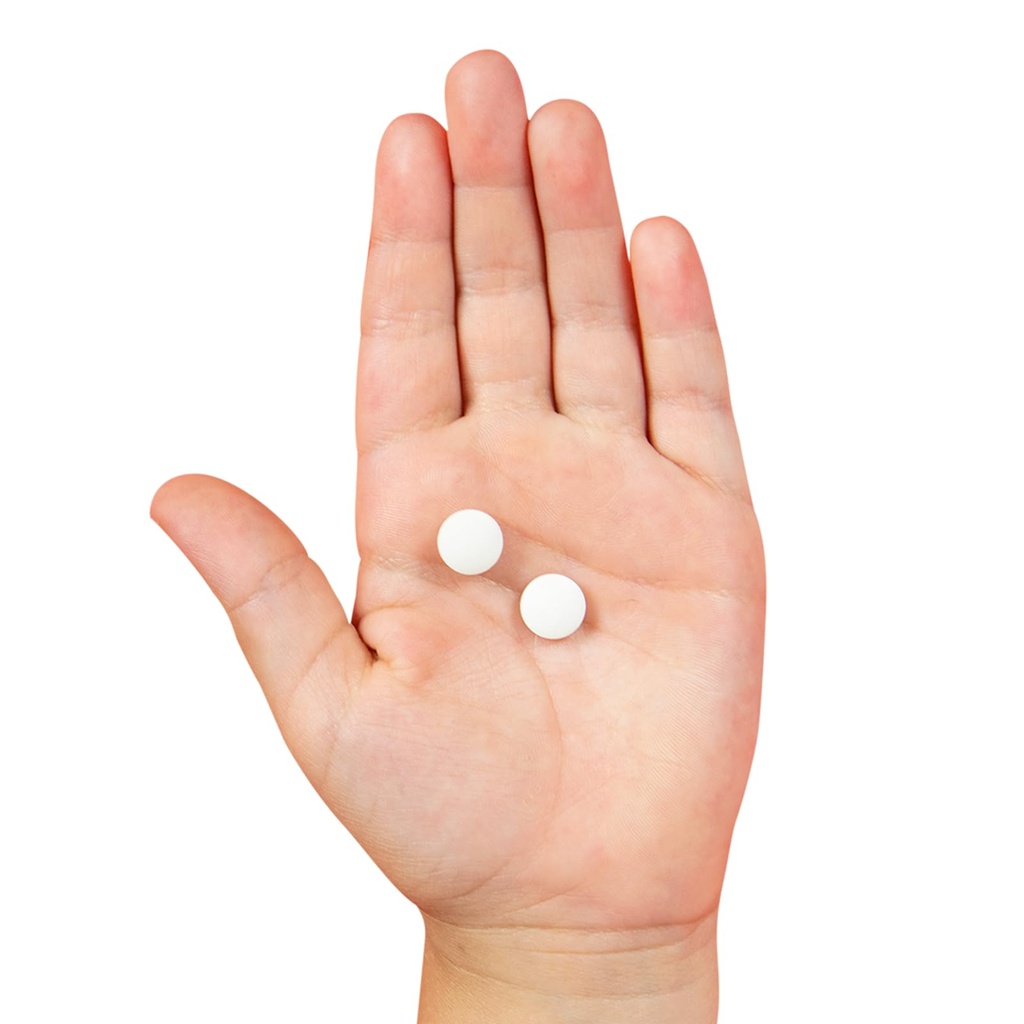 kidstar-nutrients-biofe-pure-iron-chewab-4.jpg