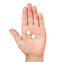 kidstar-nutrients-biofe-pure-iron-chewab-4.jpg