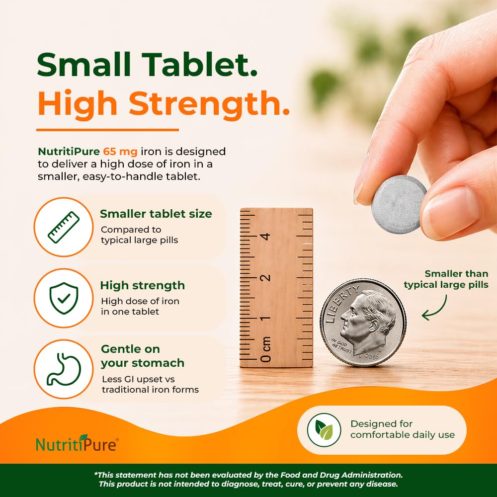 chewable-carbonyl-iron-65mg-with-270mg-v-4.jpg