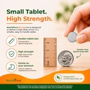 chewable-carbonyl-iron-65mg-with-270mg-v-4.jpg