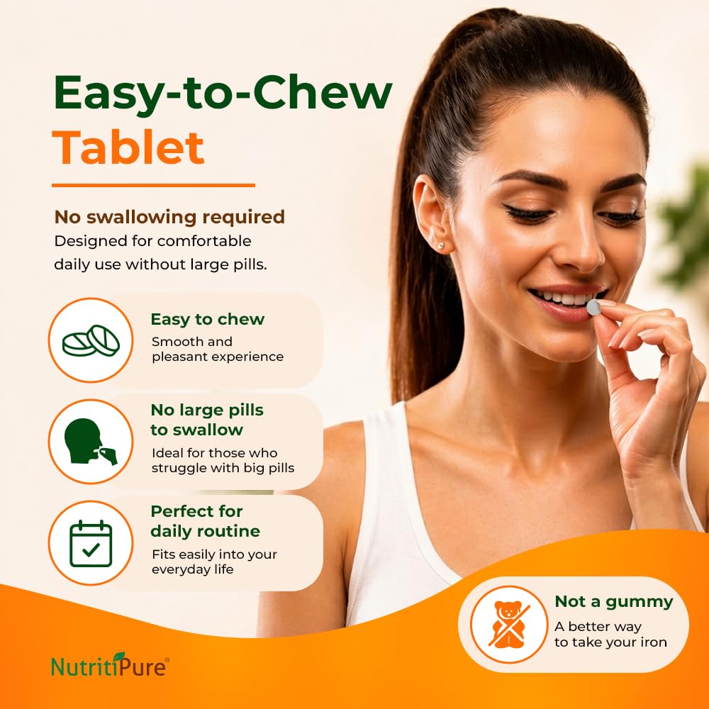 chewable-carbonyl-iron-65mg-with-270mg-v-3.jpg