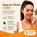 chewable-carbonyl-iron-65mg-with-270mg-v-3.jpg