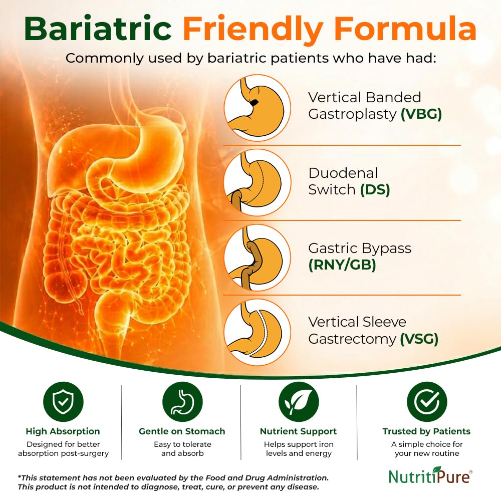 chewable-carbonyl-iron-65mg-with-270mg-v-6.jpg