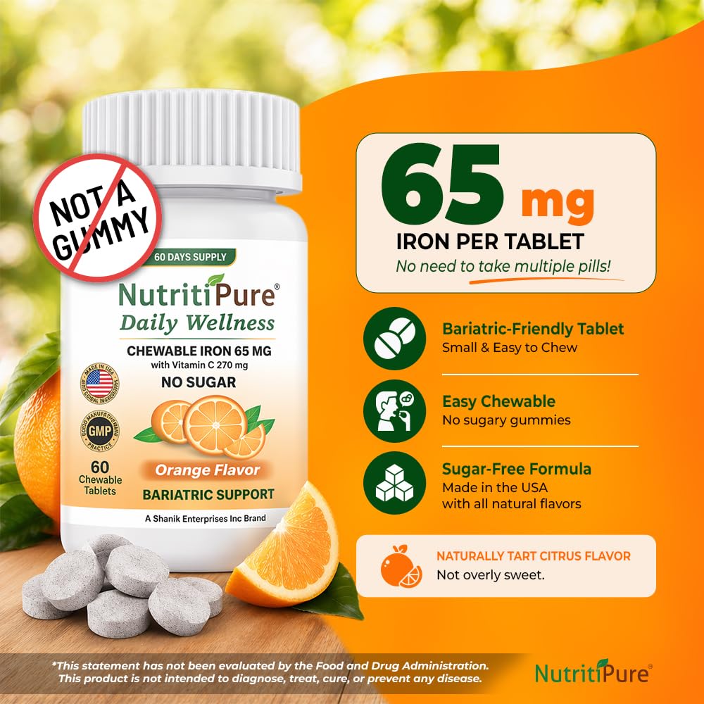 chewable-carbonyl-iron-65mg-with-270mg-v-2.jpg