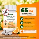 chewable-carbonyl-iron-65mg-with-270mg-v-2.jpg