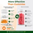 chewable-carbonyl-iron-65mg-with-270mg-v-5.jpg