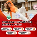 iron-gummies-for-teen-girls-gentle-iron--5.jpg