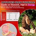 iron-gummies-for-teen-girls-gentle-iron--4.jpg