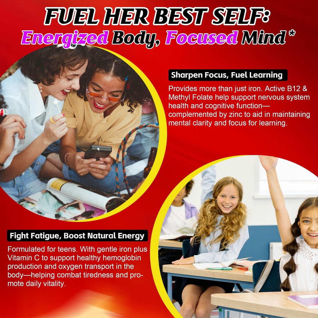iron-gummies-for-teen-girls-gentle-iron--3.jpg