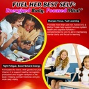iron-gummies-for-teen-girls-gentle-iron--3.jpg