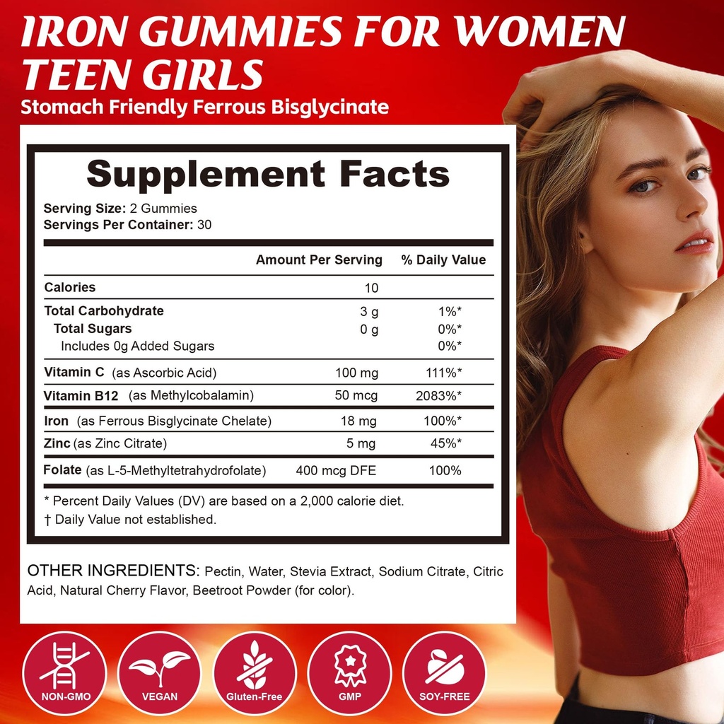 iron-gummies-for-teen-girls-gentle-iron--2.jpg