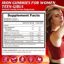 iron-gummies-for-teen-girls-gentle-iron--2.jpg