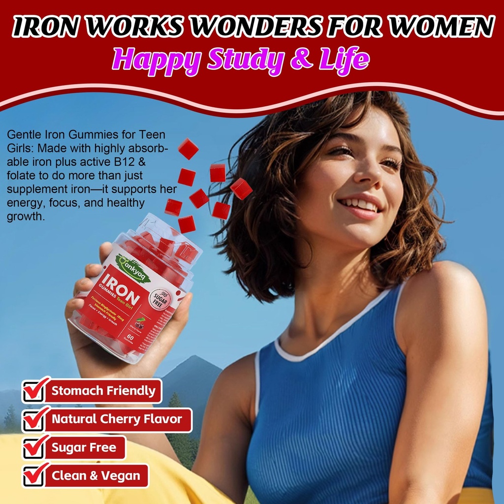 iron-gummies-for-teen-girls-gentle-iron--6.jpg