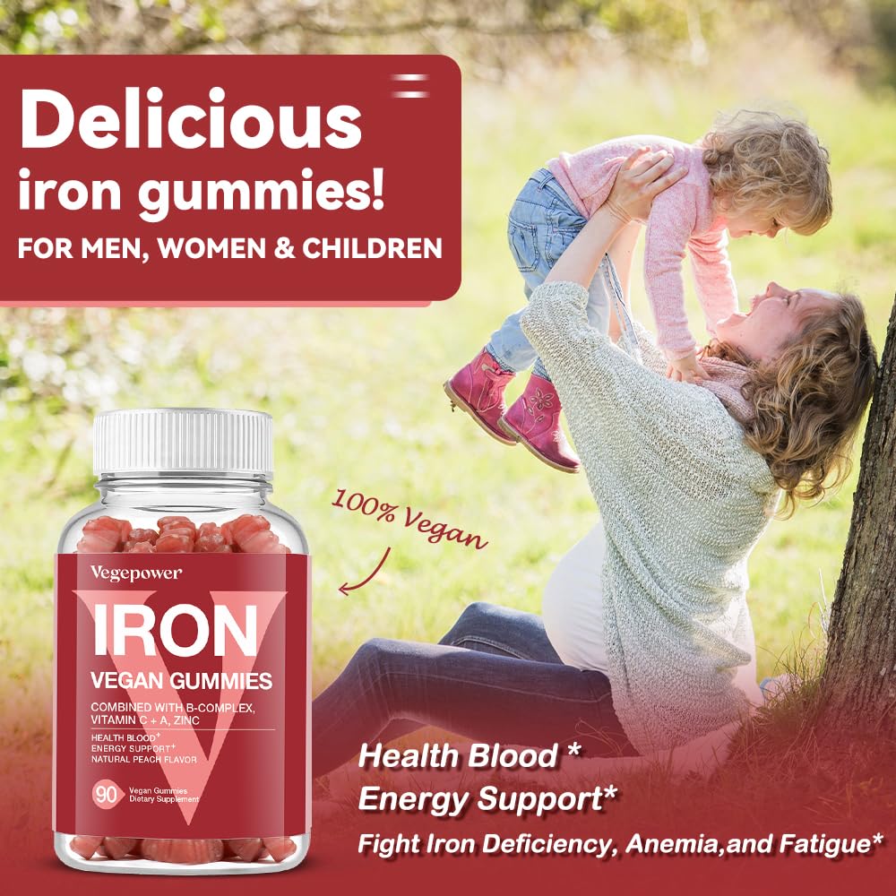 vegan-iron-gummies-supplement-with-vitam-3.jpg