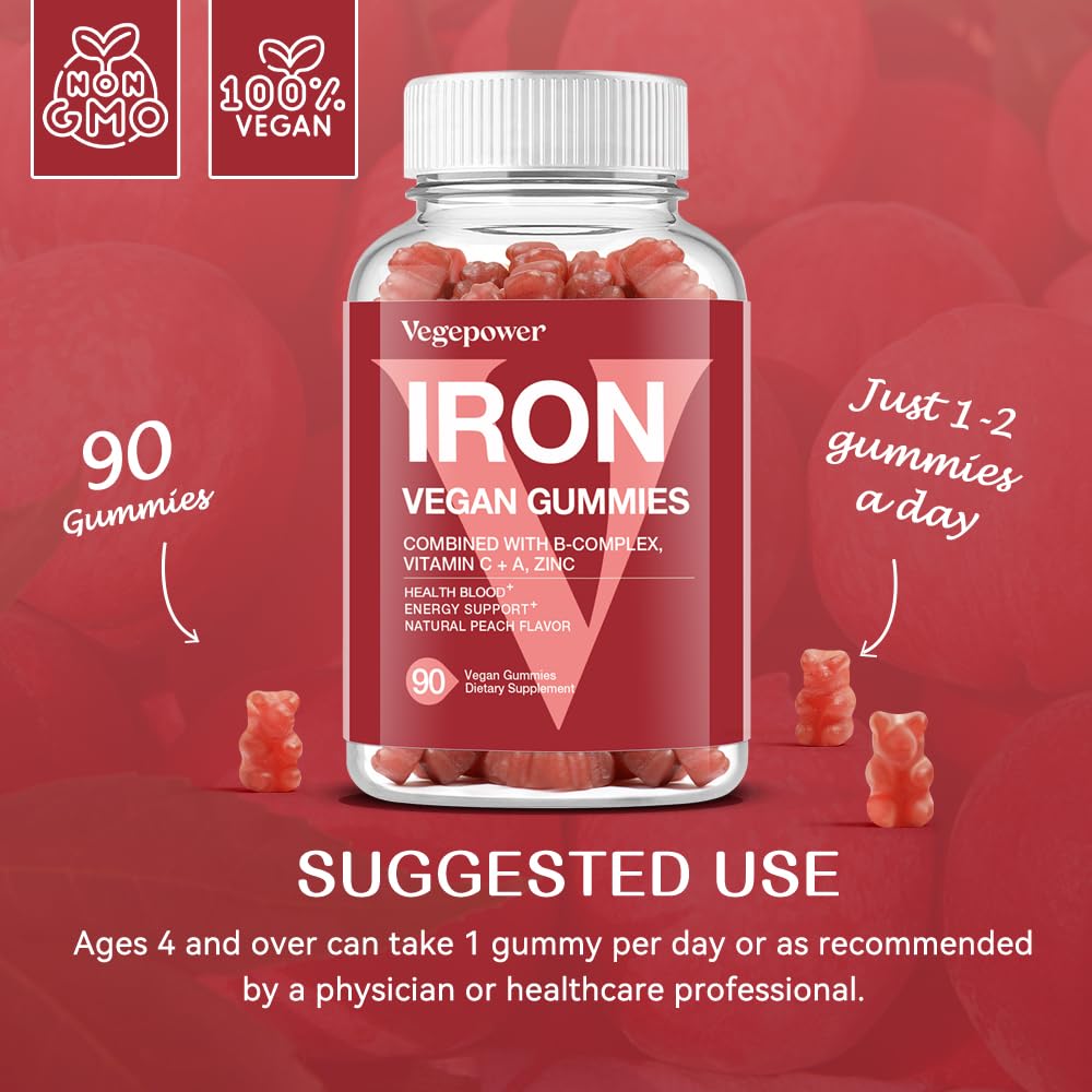 vegan-iron-gummies-supplement-with-vitam-5.jpg