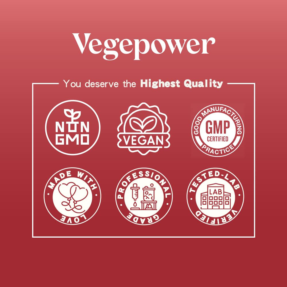 vegan-iron-gummies-supplement-with-vitam-6.jpg