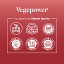 vegan-iron-gummies-supplement-with-vitam-6.jpg
