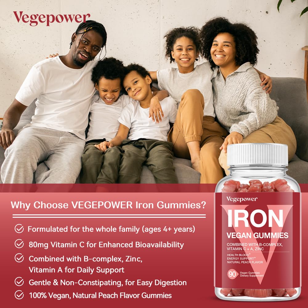 vegan-iron-gummies-supplement-with-vitam-4.jpg