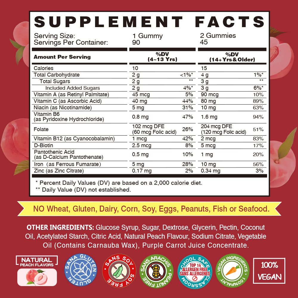 vegan-iron-gummies-supplement-with-vitam-2.jpg