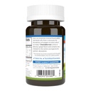 carlson-chewable-iron-27-mg-grape-blood--3.jpg