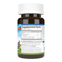 carlson-chewable-iron-27-mg-grape-blood--2.jpg