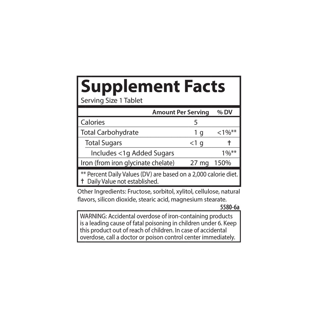 carlson-chewable-iron-27-mg-grape-blood--4.jpg