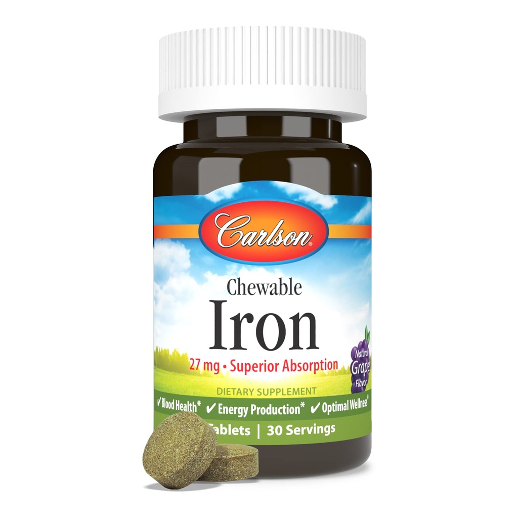 carlson-chewable-iron-27-mg-grape-blood--5.jpg