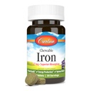 carlson-chewable-iron-27-mg-grape-blood--5.jpg