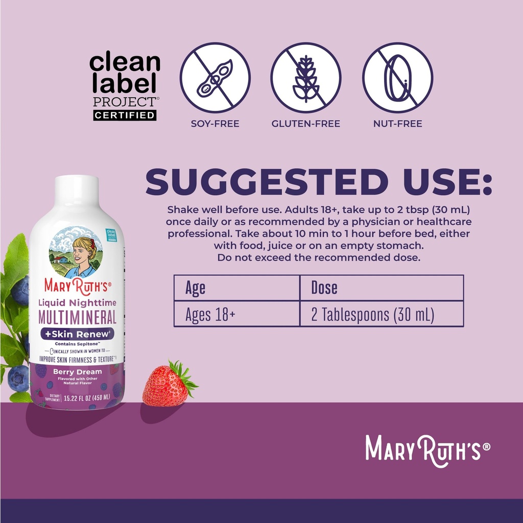 maryruth-s-liquid-nighttime-liquid-multi-3.jpg
